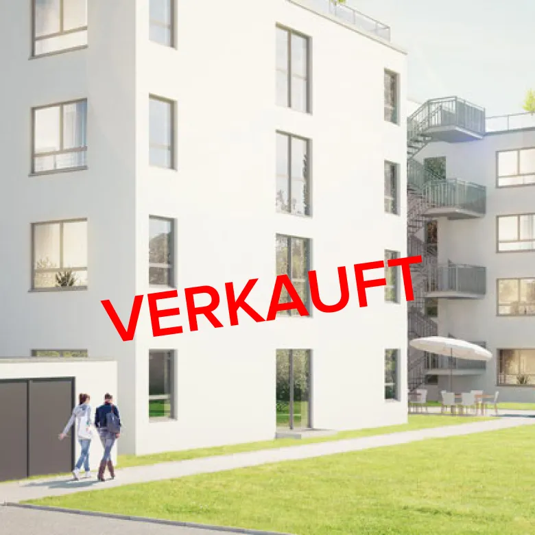Seniorenwohnheim Leimen, Foto 2