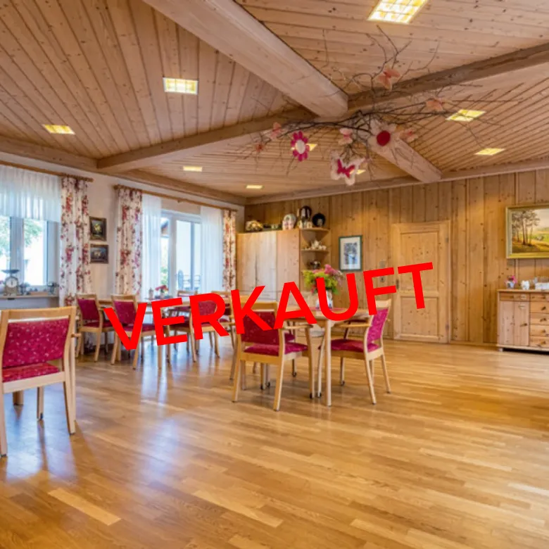 Seniorenpflege Meierndorf, Foto 5