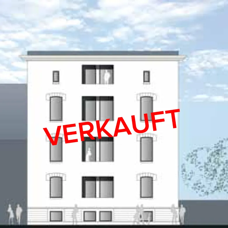Lucius-Hebel-Stift, Foto 5
