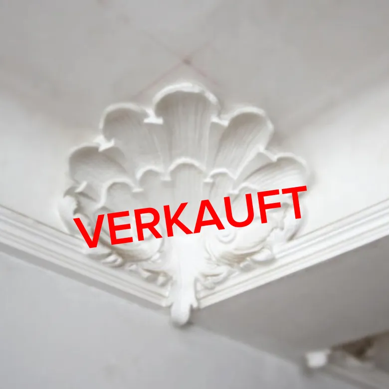 Zur Löwenburg, Foto 6