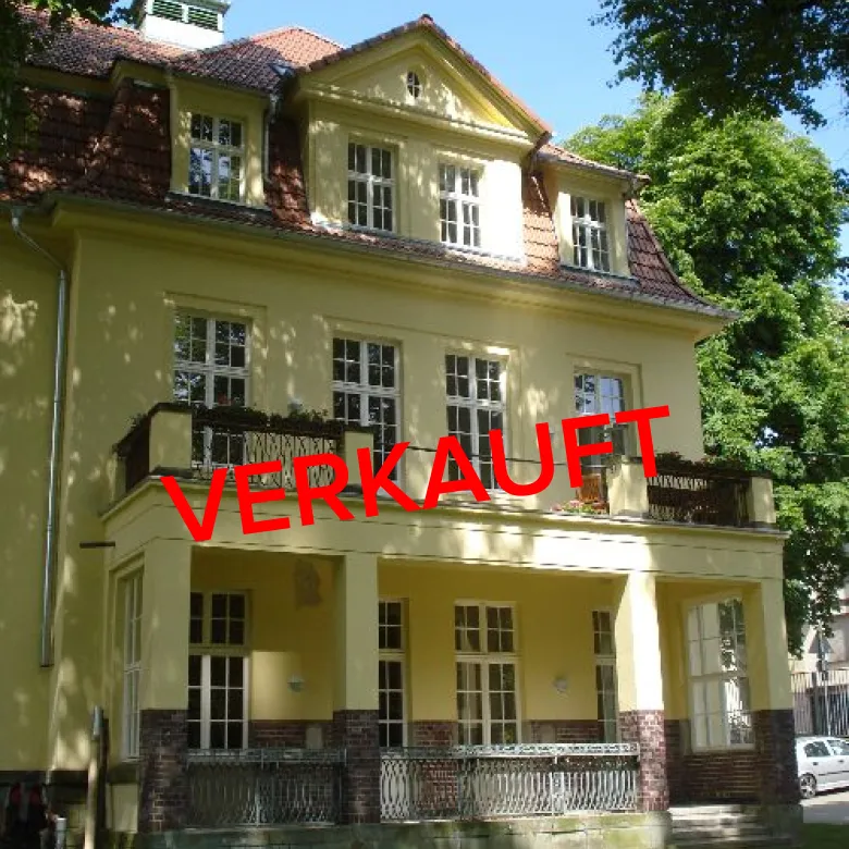 Arrenberg’sche Höfe, Foto 8