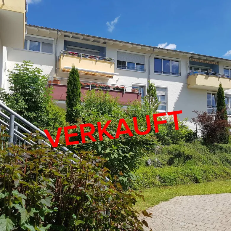 Seniorenzentrum Aldingen, Foto 7