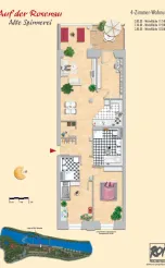 Rosenau, Kempten - C 10.02