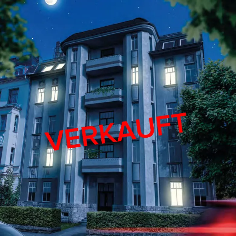 Heinrich-Lorenz-Straße, Foto 3