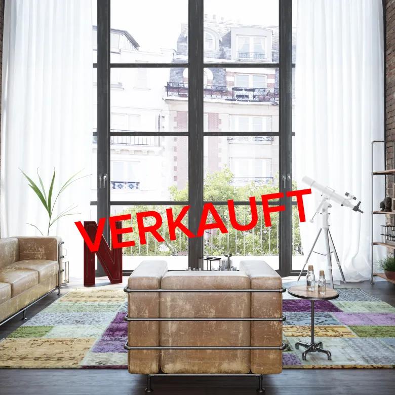 Alte Backsteinfabrik, Foto 5