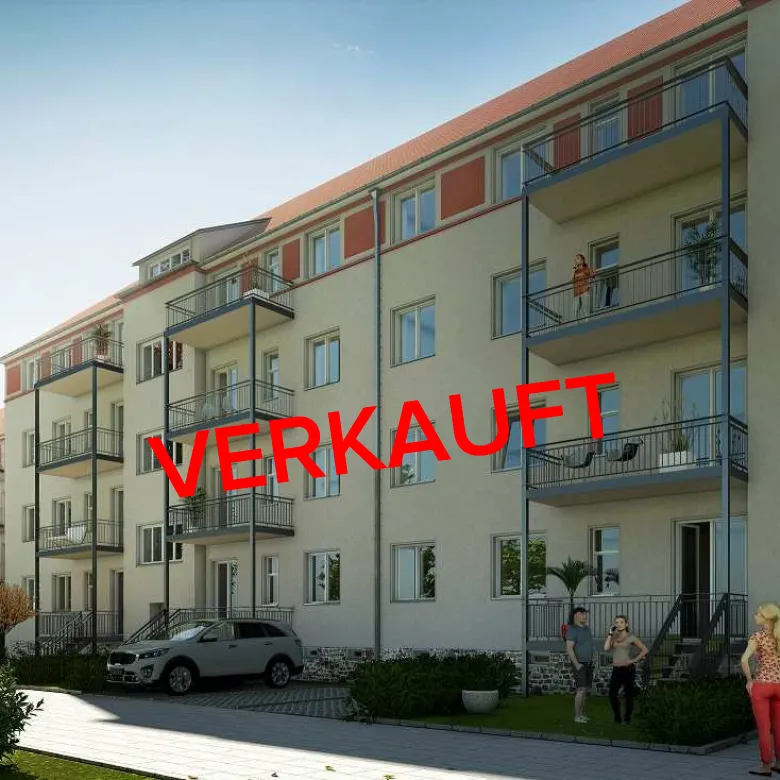 Weidengärten, Foto 5