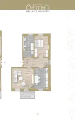 Alte Mälzerei Schwabmünchen, Augsburg - 17
