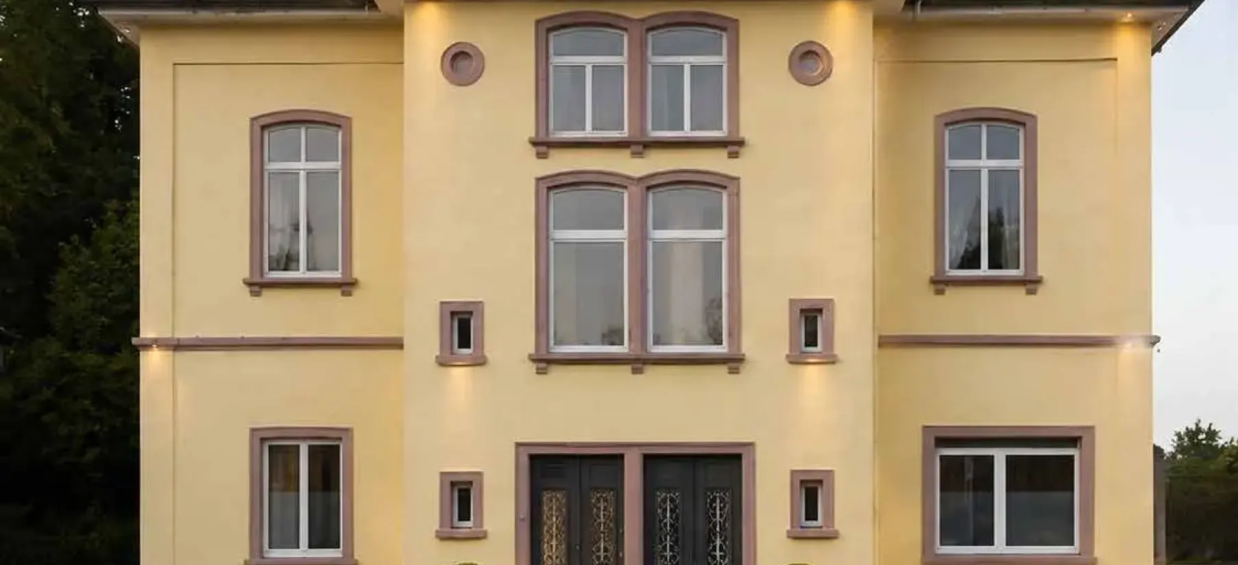 CUVÉE15, Wiesbaden