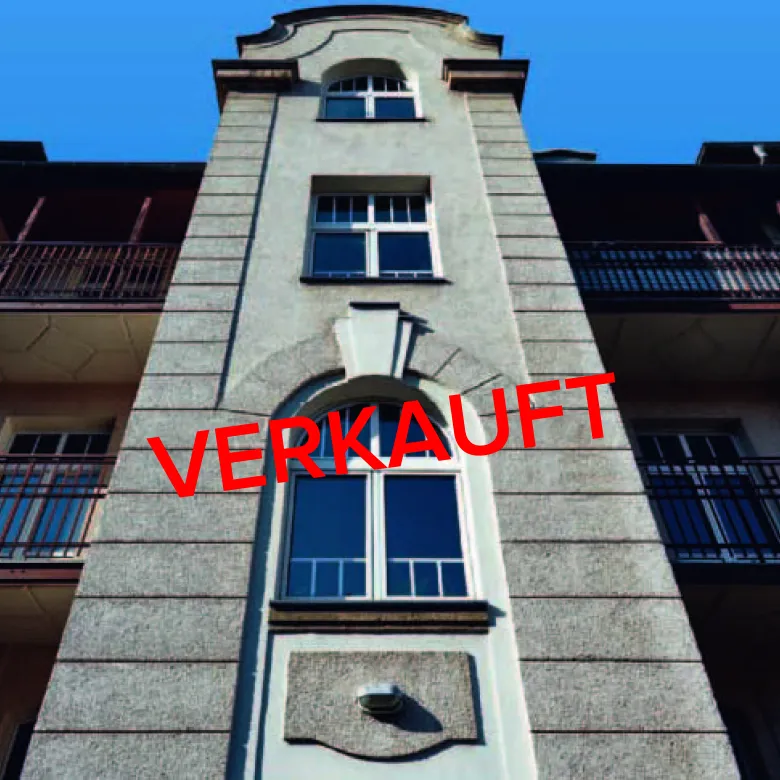 Brandenburger Straße, Foto 5