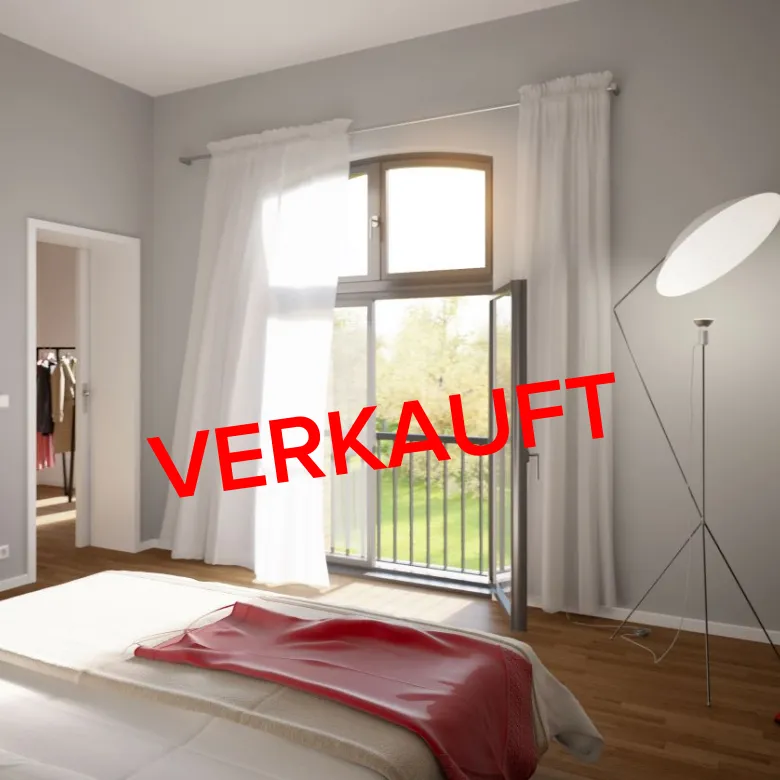 Lofts im Fabrikpalast, Foto 2