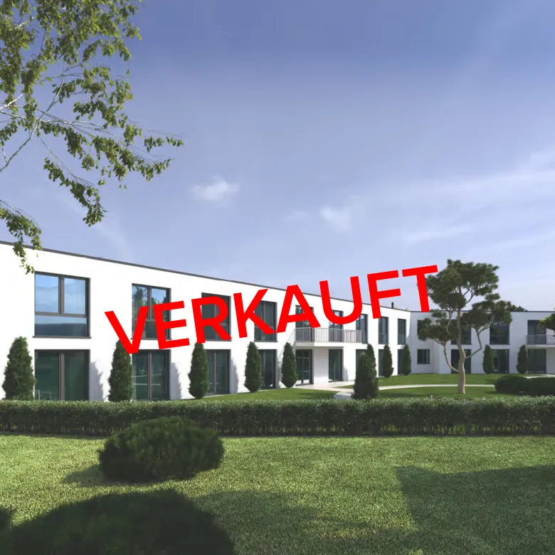 Seniorenpflegeheim Mudau, Foto 2