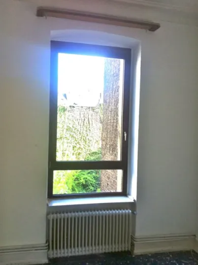 Rheingold-Haus, Köln