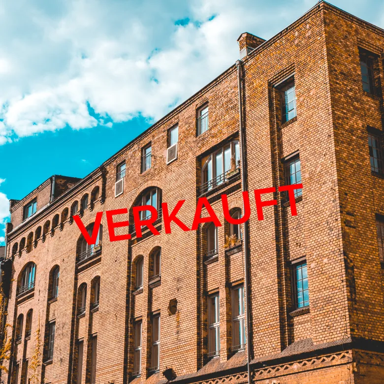 Alte Backsteinfabrik, Foto 1