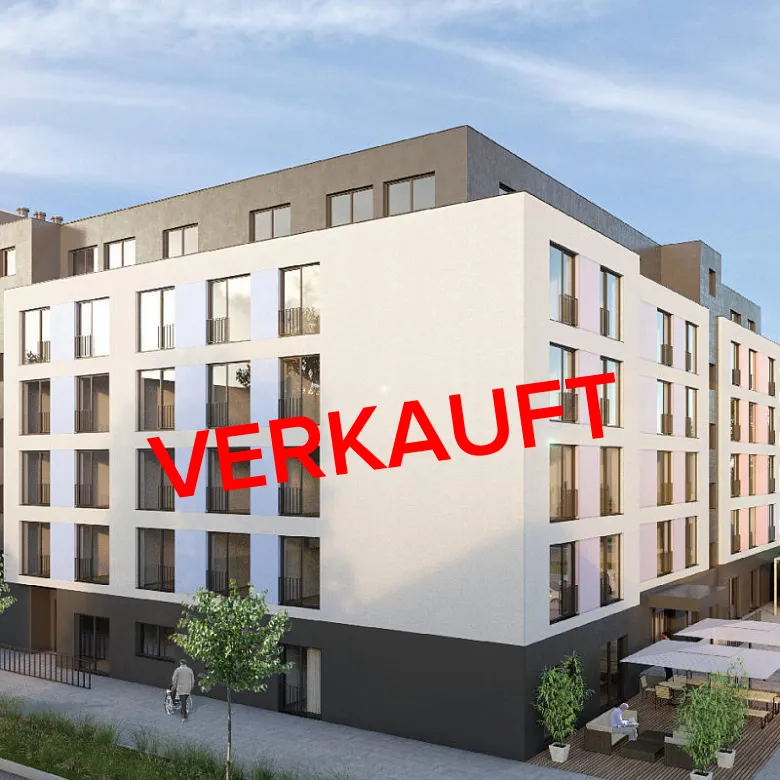 Pflegezentrum Rhein-Mosel, Foto 1