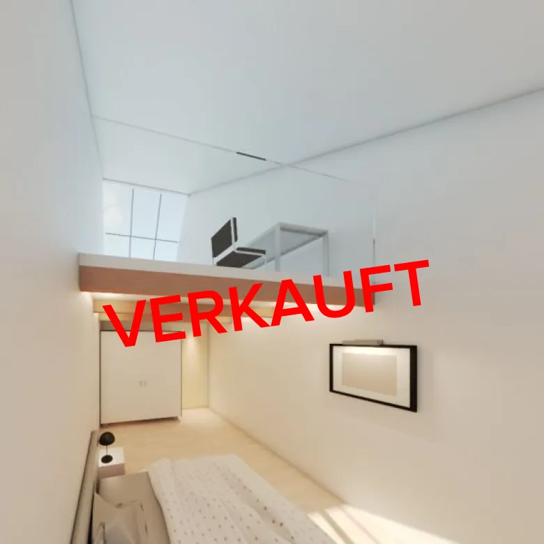 Townhouses, Foto 4