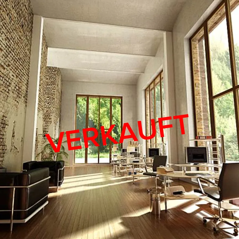 Martin-Gropius-Bau, Foto 1