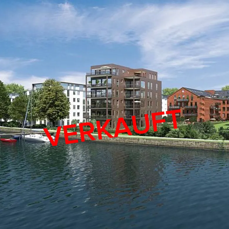 Umspannwerk, Foto 3