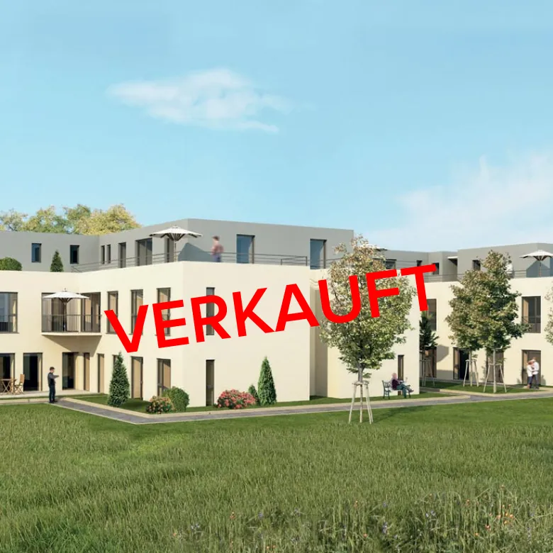 Seniorenzentrum Dassel, Foto 1