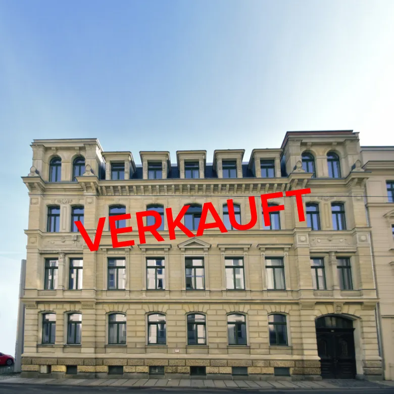 Arthur-Hoffmann-Strasse, Foto 1