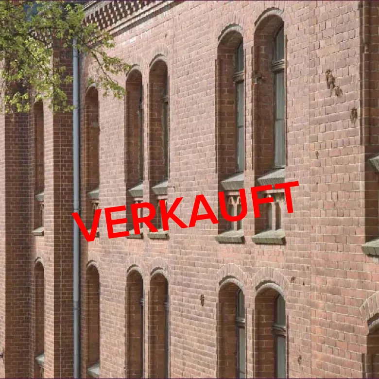 Kaiser-Wilhelm-Stift, Foto 6