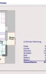 Bethlehem-Carré, Esslingen -  38