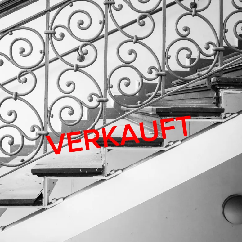 Alte Schule, Foto 5