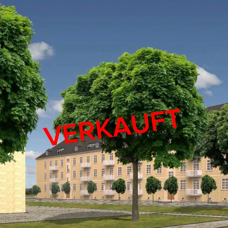 Alte Kaserne, Foto 4