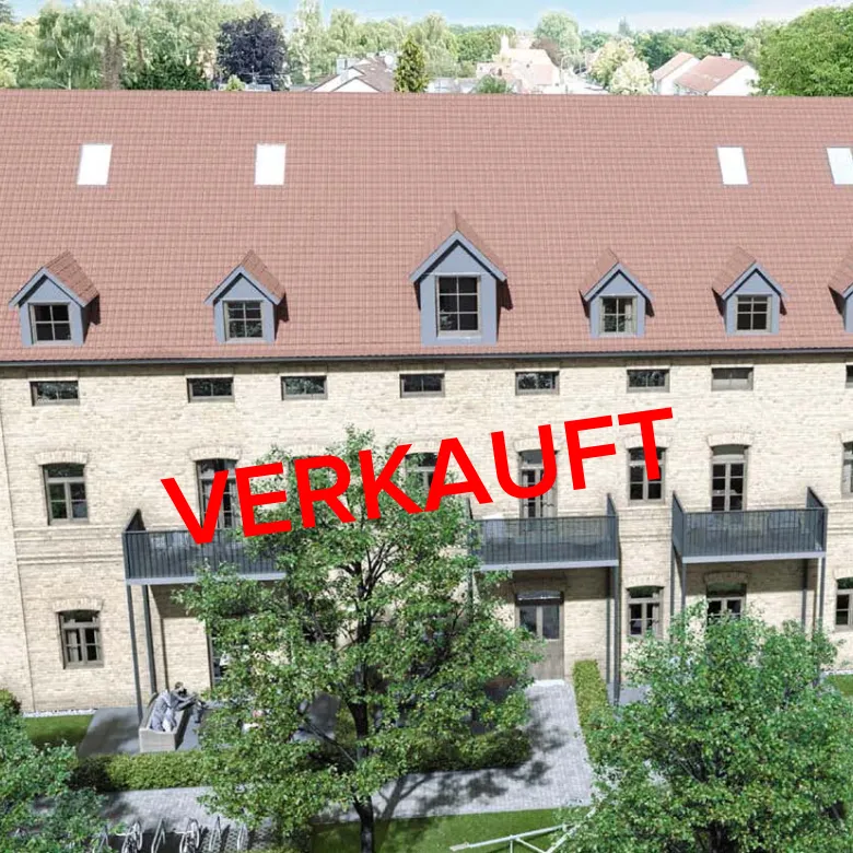 Alte Mälzerei Schwabmünchen, Foto 5