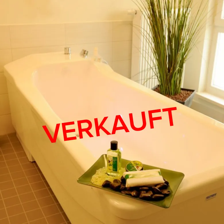 Seniorenzentrum Pluwig, Foto 3