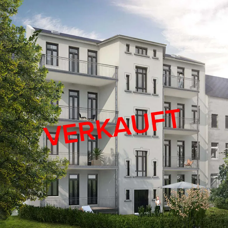 Kuhturmstraße 4, Foto 2