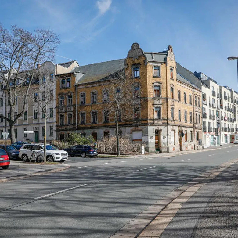 Augustusburger 177, Foto 8