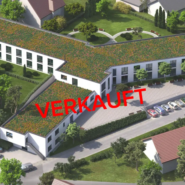 Seniorenpflegeheim Mudau, Foto 4