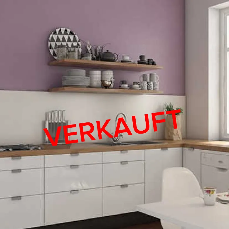 Sudenburger Straße, Foto 8