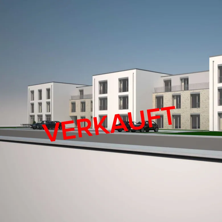 Seniorenzentrum Hameln, Foto 3