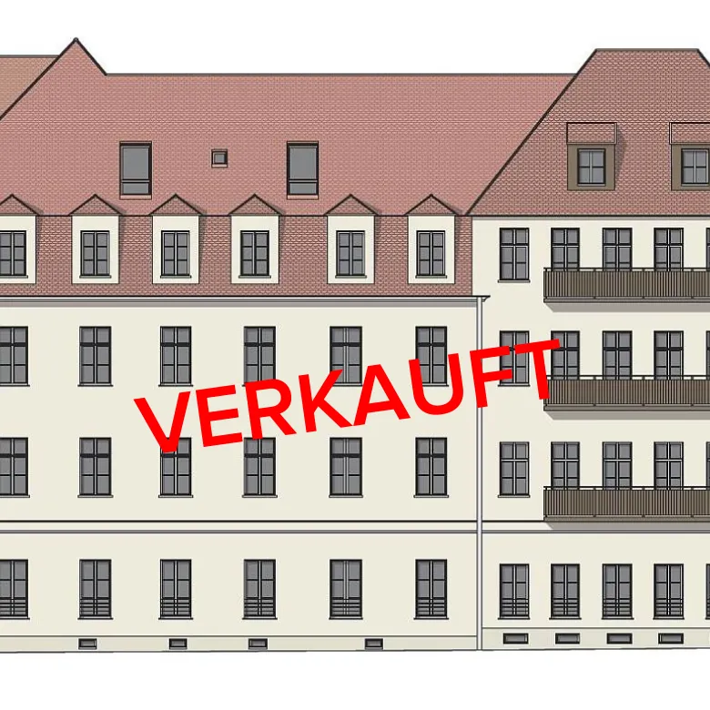 Wintergarten-Palais, Foto 2