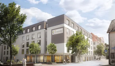 Pflegecampus in Villingen-Schwenningen
