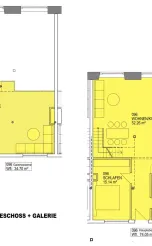 Factory-Lofts, Forchheim - 96