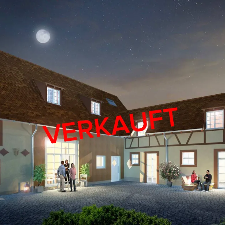 Alte Lepp’sche Mühle, Foto 4