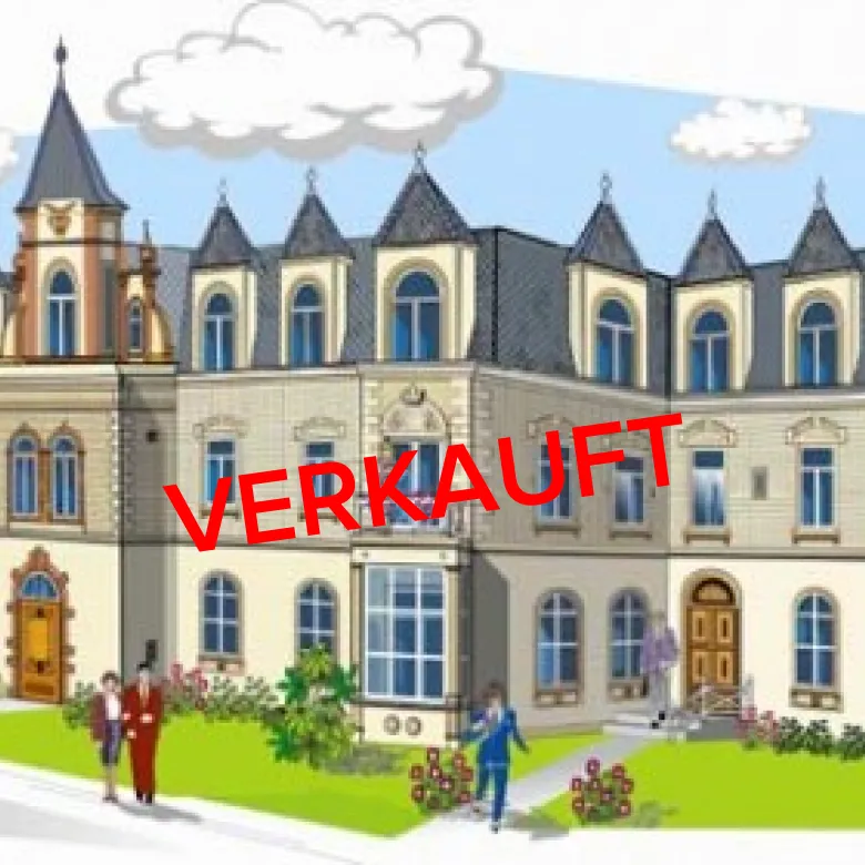 Villa Phönix, Foto 1