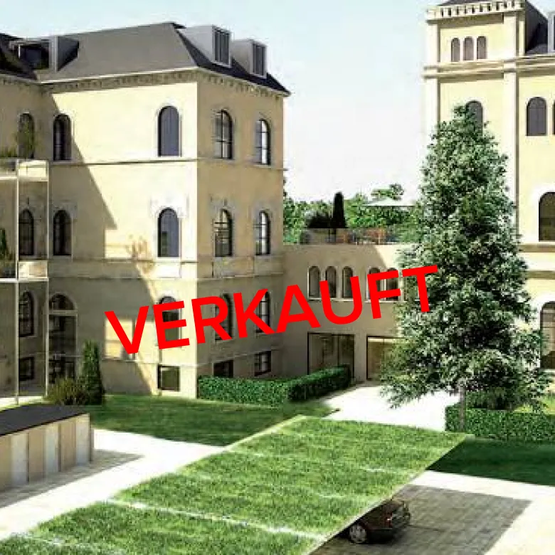 Talstraße, Foto 1