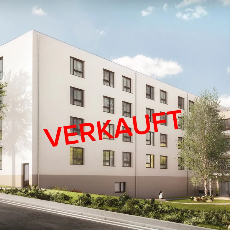 Pflegezentrum Bad Schussenried, Foto 3