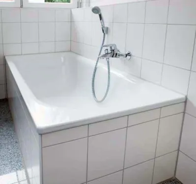 Altstadtwohnungen am Marienplatz, Schongau