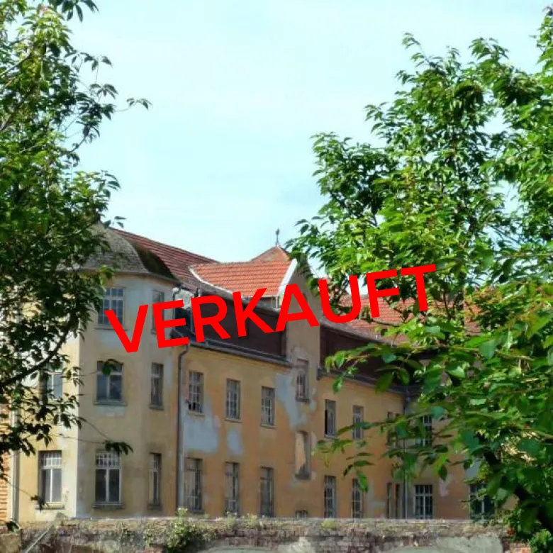 Am Rosengarten, Foto 4