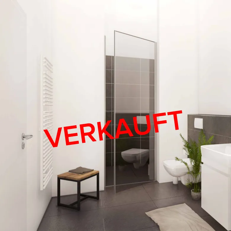 Wurzener Teppichfabrik, Foto 8