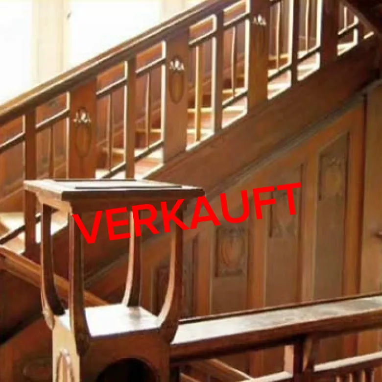 Villa Frosch, Foto 4
