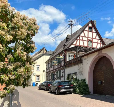 Eberbacher Hof, Rheingau-Taunus (Landkr.)