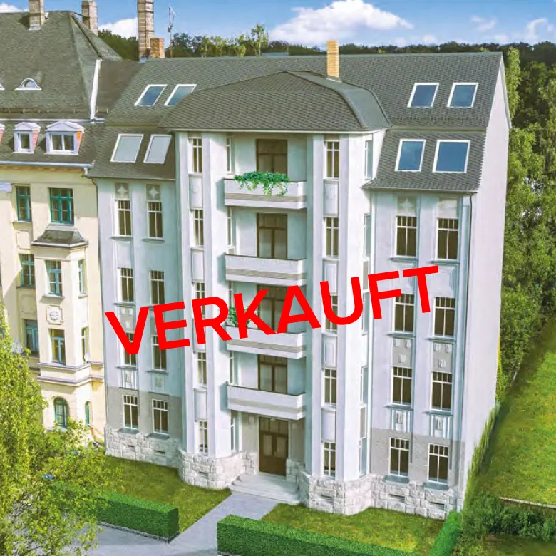 Heinrich-Lorenz-Straße, Foto 2