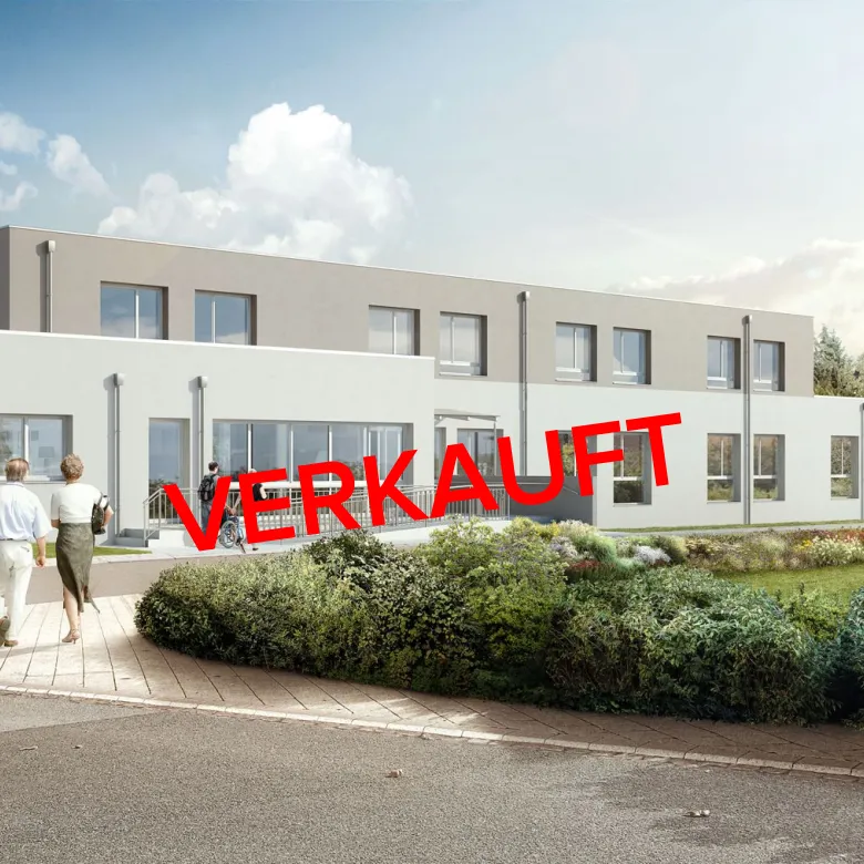 Pflegezentrum Neuenstein, Foto 1