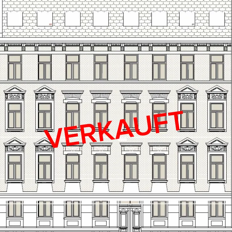 Gründerzeithaus Stötteritz, Foto 5