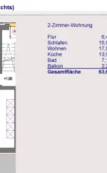 Bethlehem-Carré, Esslingen -  11